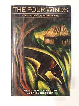 洋書 Visions of a Huichol Shaman 洋書 Visions of a Huichol Shaman Visions of a Huichol Shaman
